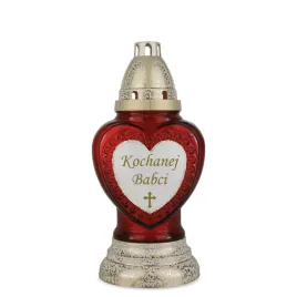 znicz-dla-babci-na-dzien-babci-znicz-dedykacja-kochanej-babci-na-cmentarz