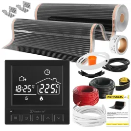 zestaw-mission-air-folia-mata-grzewcza-podczerwien-100cm-i-4m-160w-m-ptc