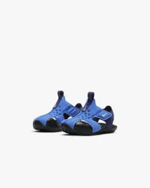 nike-sandalki-dzieciece-wygodne-tworzywo-943827-403-niebieski-rozmiar-195