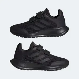 adidas-buty-sportowe-dzieciece-tensaur-run-2-0-cf-k-czarny-ig8568-r-33