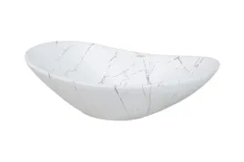 umywalka-nablatowa-ceramiczna-62x34-cm-bialy-mat-owalna