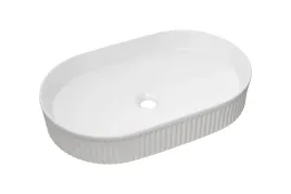 umywalka-nablatowa-ceramiczna-56x36-cm-bialy-polysk-owalna
