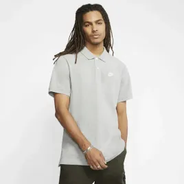 koszulka-polo-nike-sportswear-logo-swoosh-szary-cj4456-063-r-s