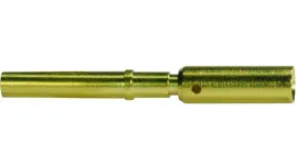 styk-m12-zenski-zlocony-15mm-21011009933