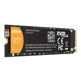 dysk-ssd-dahua-c970-1tb-m-2-pcie-gen-4-0-x4-3d-nand-4450-4280-mb-s