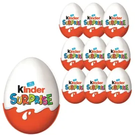 kinder-surprise-jajko-niespodzianka-mleczna-czekolada-z-zabawka-20g-x10szt