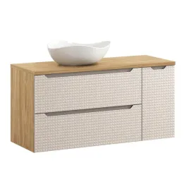zestaw-lazienkowy-90-cm-nowoczesny-i-funkcjonalny