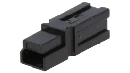 wtyk-przewod-przewod-amp-power-series-15-30-45-1-pin-czarny-1445957-2