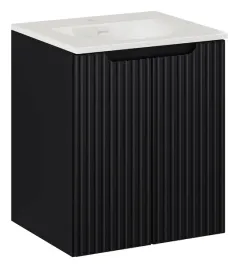 zestaw-lazienkowy-50-cm-wysoka-jakosc-nowoczesny