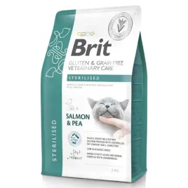 brit-gf-vet-care-cat-sterilised-2kg