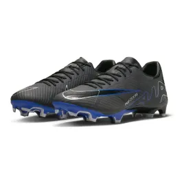 korki-pilkarskie-meskie-nike-zoom-vapor-15-academy-fg-mg-dj5631-040-r-43