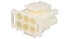 wtyk-przewod-przewod-meskie-zenskie-universal-mate-n-lok-350715-4