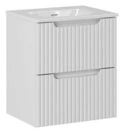 zestaw-lazienkowy-50-cm-najwyzsza-jakosc-nowoczesny