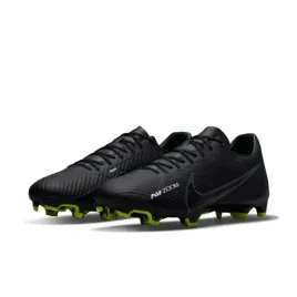 korki-pilkarskie-meskie-nike-zoom-vapor-15-academy-fg-mg-dj5631-001-r-455