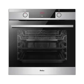 piekarnik-amica-ed-37219x-x-type-56904