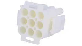 wtyk-przewod-przewod-meskie-zenskie-universal-mate-n-lok-350720-4