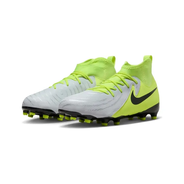 Nike korki buty piłkarskie JR Phantom Luna II Academy FJ2603-003 r. 38