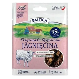 przysmaki-dla-psa-baltica-smaki-regionow-polmiekkie-jagniecina-30g