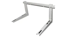 uchwyt-do-jednostki-zewn-klimatyzatora-450mm