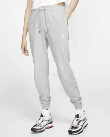 nike-dresy-damskie-spodnie-dresowe-sportswear-essential-bv4095-063-r-s
