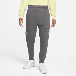spodnie-dresowe-meskie-dresy-nike-sportswear-club-fleece-hj3968-021-r-m