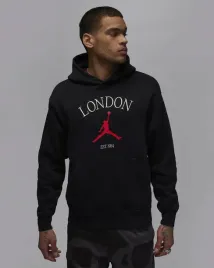 jordan-meska-bluza-z-kapturem-czarna-nike-jordan-london-hf1522-010-r-l