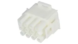 wtyk-przewod-przewod-meskie-zenskie-universal-mate-n-lok-350735-4