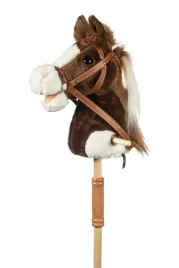 konik-na-patyku-kiju-hkm-bella-hobby-horse-brazowy-bialy-laciaty-srokaty