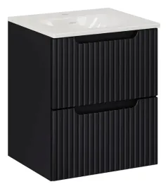 zestaw-lazienkowy-50-cm-wysoka-jakosc-nowoczesny