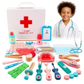 zestaw-lekarski-maly-lekarz-doktor-dla-dzieci-drewniany-zabawa-w-lekarza-xl