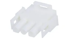 wtyk-przewod-przewod-meskie-zenskie-universal-mate-n-lok-350766-4