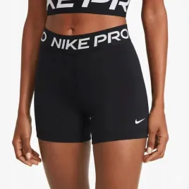 nike-pro-krotkie-spodenki-damskie-czarne-szorty-silownia-fitness-kolarki-s