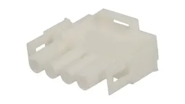 wtyk-przewod-przewod-meskie-zenskie-universal-mate-n-lok-350779-4