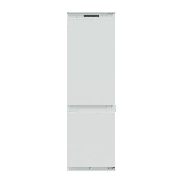 chlodziarka-candy-ecnbql-3518ev-szerokosc-produktu-54-cm