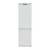 chlodziarka-candy-ecnbql-3518ev-szerokosc-produktu-54-cm