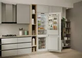 chlodziarka-candy-ecnbql-3518ev-waga-produktu-56-kg