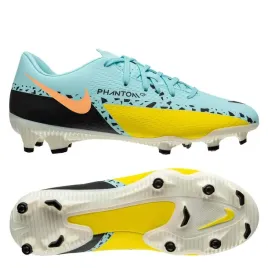 buty-pilkarskie-korki-nike-phantom-gt2-academy-fg-mg-da4433-407-lanki-425