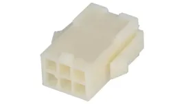 wtyk-przewod-przewod-plytka-meskie-mini-universal-mate-n-lok-172160-1