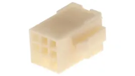 wtyk-przewod-przewod-plytka-meskie-mini-universal-mate-n-lok-172161-1