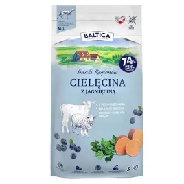 sucha-karma-dla-psa-baltica-smaki-regionow-cielecina-z-jagniecina-m-l-3kg