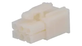 wtyk-przewod-przewod-plytka-zenskie-414mm-6-pin-na-przewod-172168-1