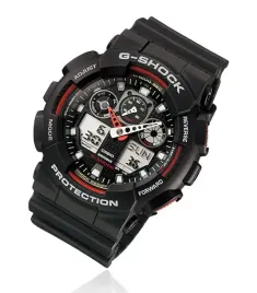 sportowy-zegarek-meski-casio-g-shock-ga-100-box-grawer-gratis