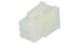 wtyk-przewod-przewod-plytka-zenskie-414mm-9-pin-na-przewod-172169-1