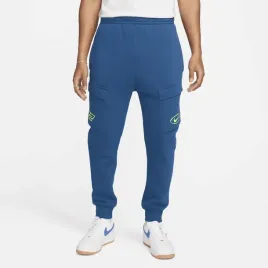 spodnie-dresowe-meskie-dresy-nike-sportswear-club-fleece-hj3968-476-r-s