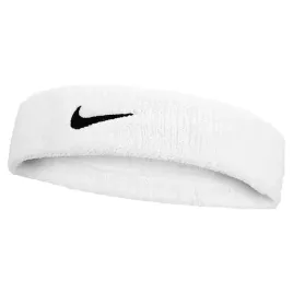 nike-opaska-frotka-na-glowe-frotowa-sportowa-czolo-nike-headband-white-uni