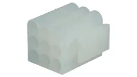 wtyk-przewod-przewod-zenskie-140-mate-n-lok-61mm-9-pin-1-480585-0