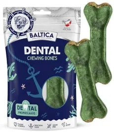 gryzak-kosc-do-zucia-dla-psa-baltica-excellent-bone-snack-dental-care-2szt