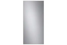 panel-gorny-do-lodowki-combi-203cm-samsung-ra-b23euts9gg-stal
