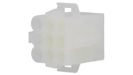 wtyk-przewod-przewod-zenskie-140-mate-n-lok-61mm-9-pin-1-480672-0