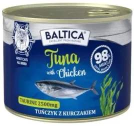 mokra-karma-dla-kota-baltica-excellent-tunczyk-i-kurczak-185g